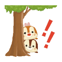 sticker image #18