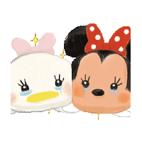 sticker image #19
