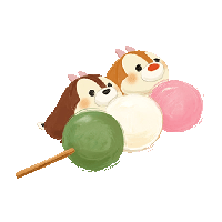 sticker image #2