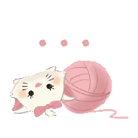 sticker image #20