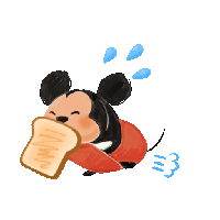 sticker image #21