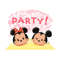 sticker image #22