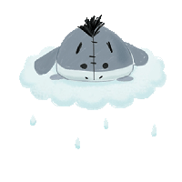 sticker image #23