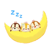 sticker image #24