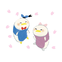 sticker image #3