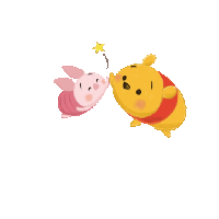 sticker image #4