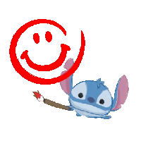 sticker image #5
