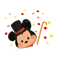 sticker image #6
