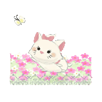 sticker image #7