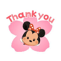 sticker image #8