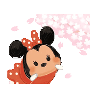 sticker image #9