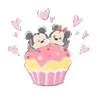 sticker image #1