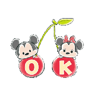 sticker image #10