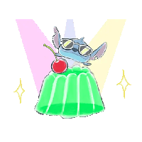 sticker image #11