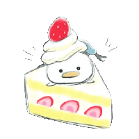 sticker image #12