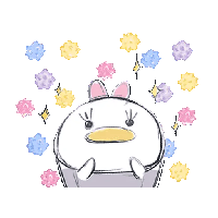 sticker image #13