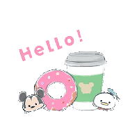 sticker image #14