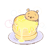 sticker image #15
