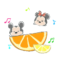 sticker image #16