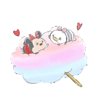 sticker image #17