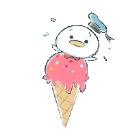 sticker image #18