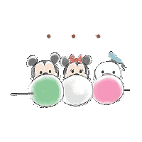 sticker image #19