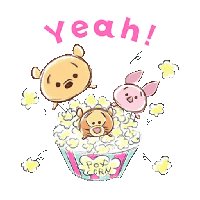 sticker image #2
