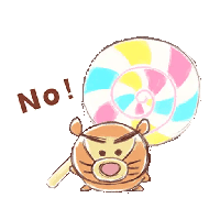 sticker image #20