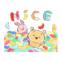 sticker image #21