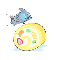 sticker image #22