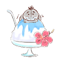 sticker image #23