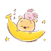 sticker image #24