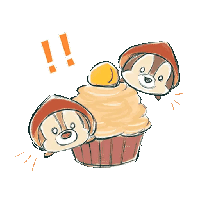 sticker image #3