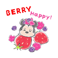 sticker image #4
