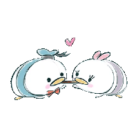 sticker image #5