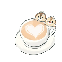 sticker image #6