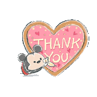 sticker image #7