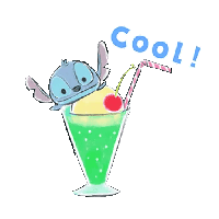 sticker image #8