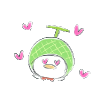 sticker image #9