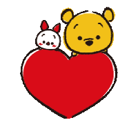 sticker image #1