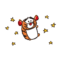 sticker image #10