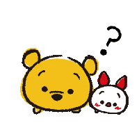 sticker image #11