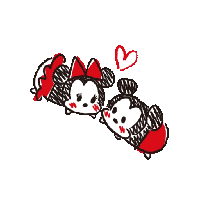 sticker image #12