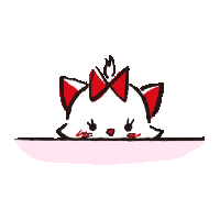 sticker image #13