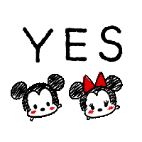 sticker image #14