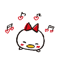 sticker image #15