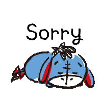 sticker image #16