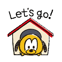 sticker image #17