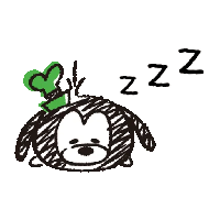 sticker image #18