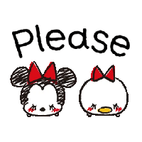 sticker image #19